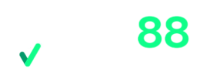 ถูก หวย 88 - logo